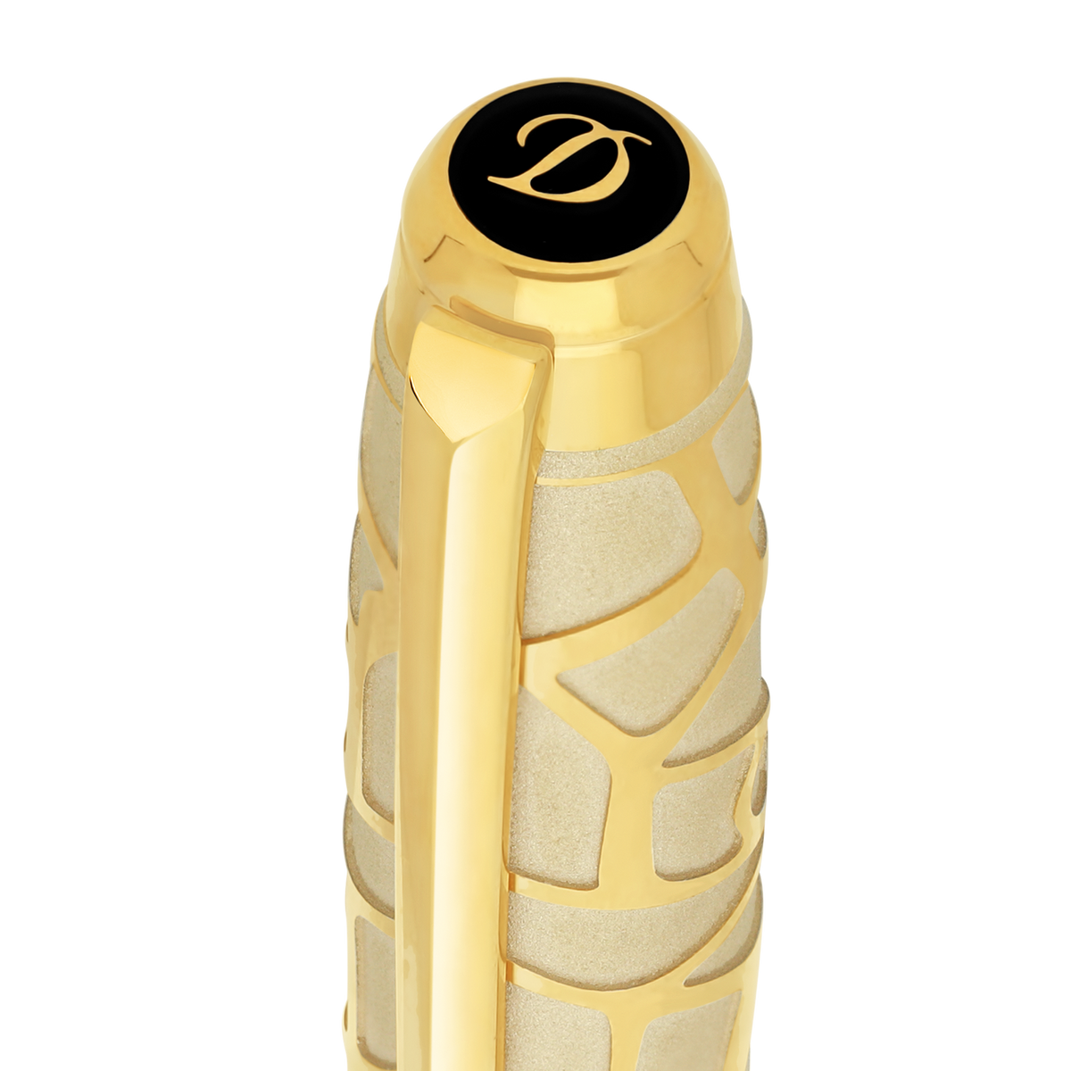 万年筆