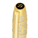 万年筆