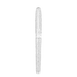 万年筆