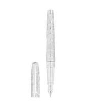 シルバー