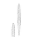 万年筆