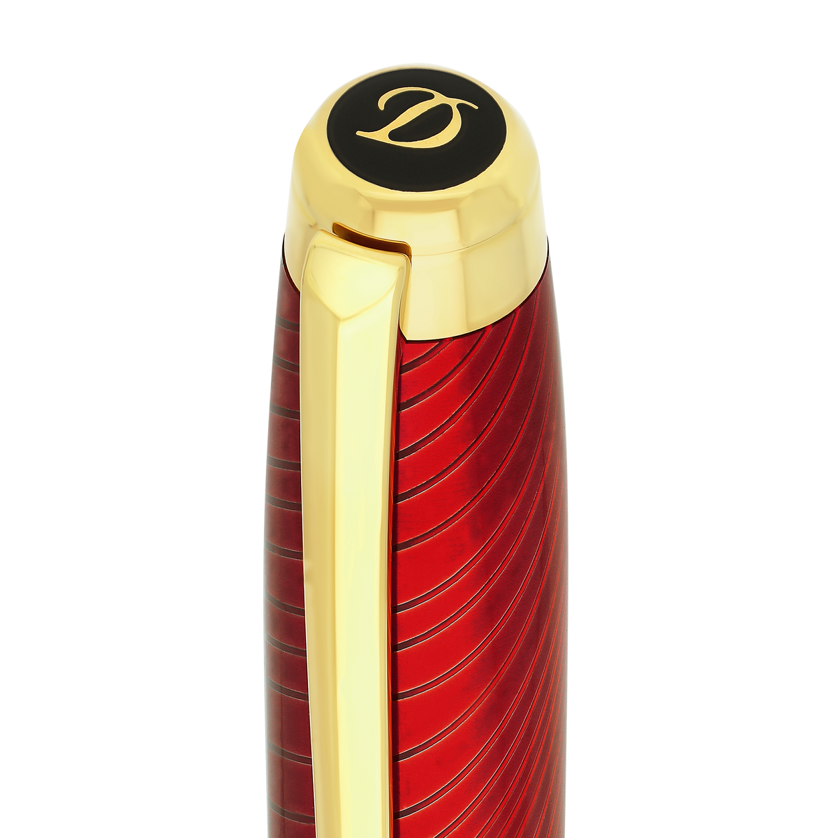 万年筆 Lサイズ