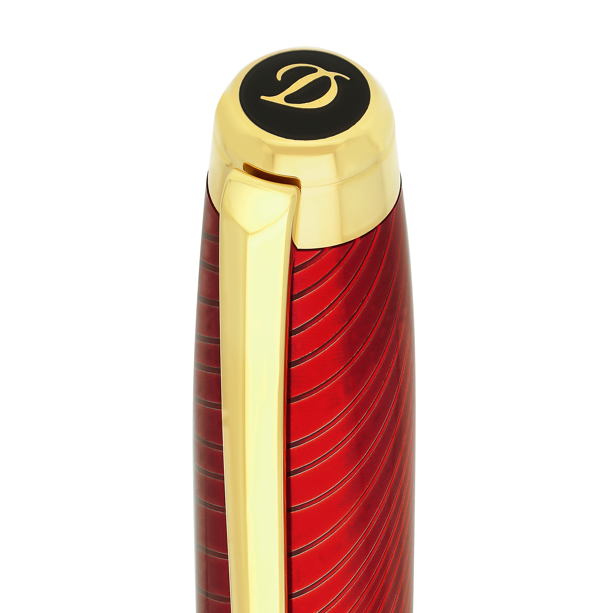 万年筆 Lサイズ