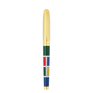 420111L-1_300x300.png?v=1726056941