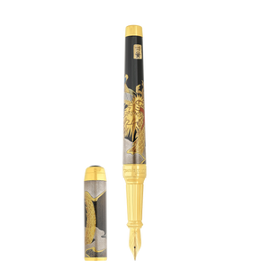 S.T. DUPONT デュポン 万年筆 420150XL_3_1_300x300.png?v=