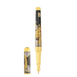 万年筆