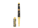 万年筆