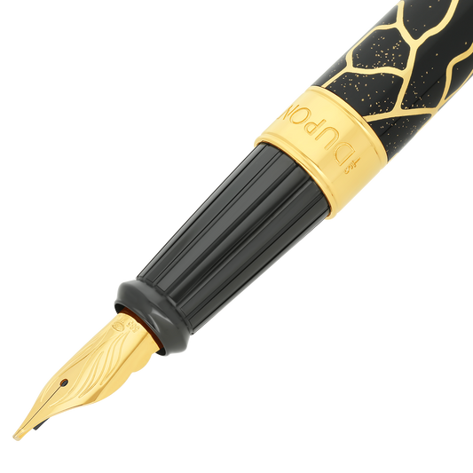 エタニティ – S.T. DUPONT JAPON エタニティ – S.T. DUPONT JAPON