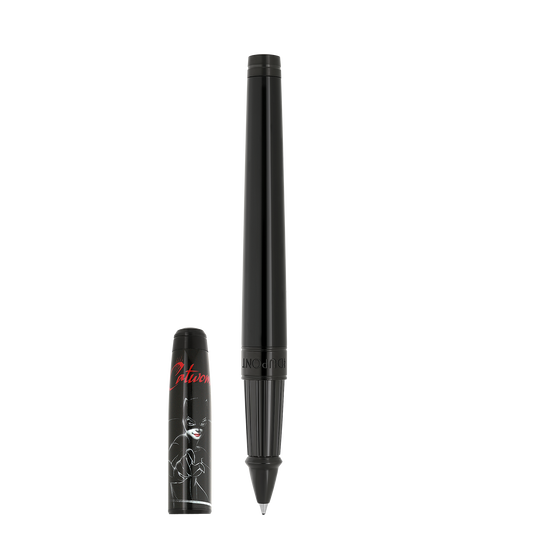 422179L - STDUPONT - Japan - Rollerball large - 3