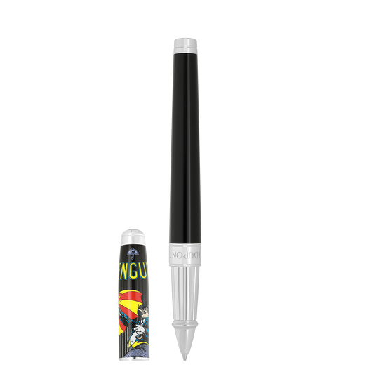 422180L - STDUPONT - Japan - Rollerball large - 3