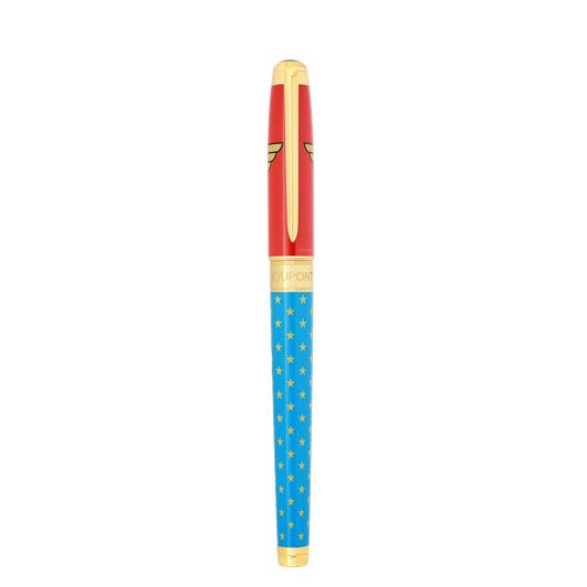 422181L - STDUPONT - Japan - Rollerball large - 1