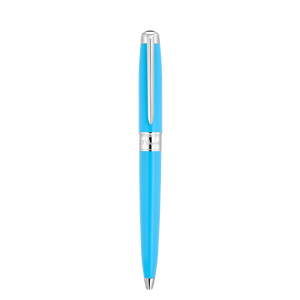 S.T. Dupont メッシュパターン ボールペン S.T. Dupont メッシュパターン ボールペン 筆記具