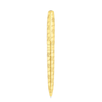 ゴールド
