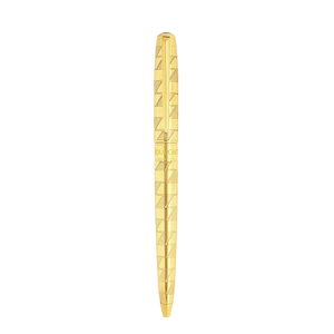425020M_1_300x300.png?v=1733734169