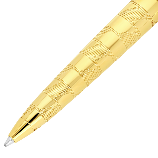 st dupont ボールペンゴールド販売証明書付き st dupont ボールペンゴールド販売証明書付き