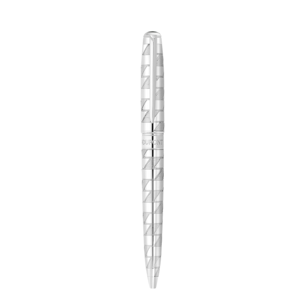 425021L_1_grande.png?v=1733733597