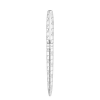 シルバー