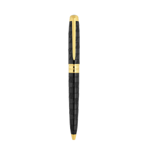 新品　S.T. Dupont スタイロプラチナ ボールペン 本体 新品 S.T. Dupont スタイロプラチナ ボールペン 本体