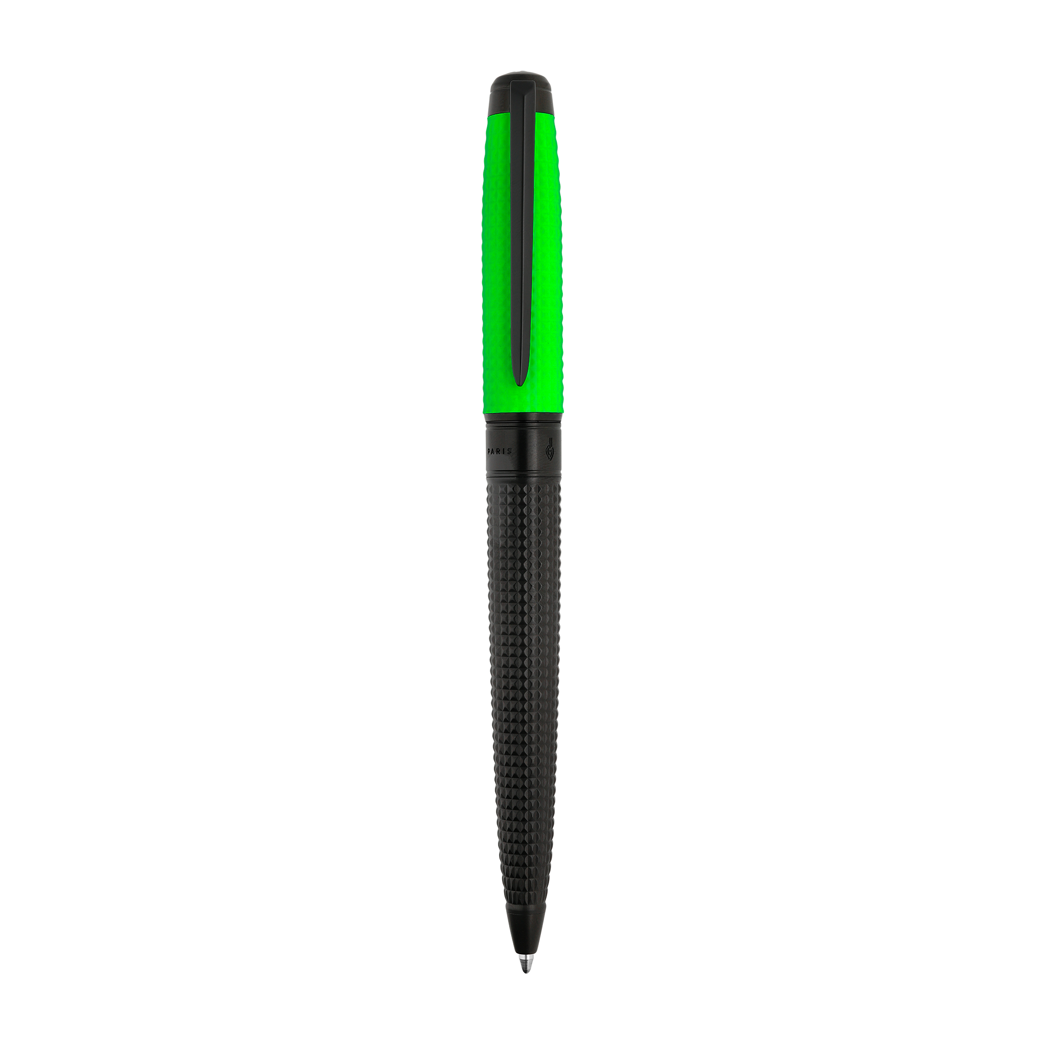 デュポン S.T.Dupont 415673 ラインD アラベスク ボールペン デュポン S.T.Dupont 415673 ラインD アラベスク ボールペン