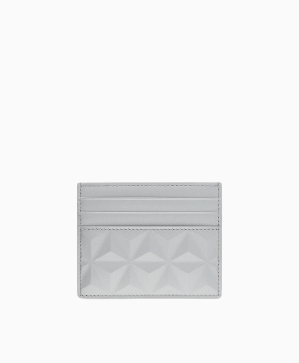 財布 | S.T. Dupont Official / エス・テー・デュポン 公式 – S.T. 財布 | S.T. Dupont Official / エス・テー・デュポン 公式 – S.T.
