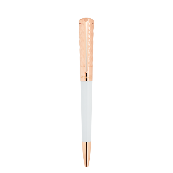 465227F_1_grande.png?v=1711359389