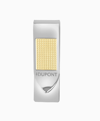 マネークリップ – S.T. DUPONT JAPON マネークリップ – S.T. DUPONT JAPON