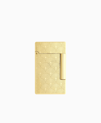 ライン 2 コレクション | S.T. Dupont Official / エス・テー ライン 2 コレクション | S.T. Dupont Official / エス・テー