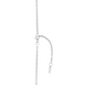 マーカーペン