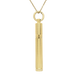 マーカーペン