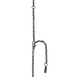 マーカーペン