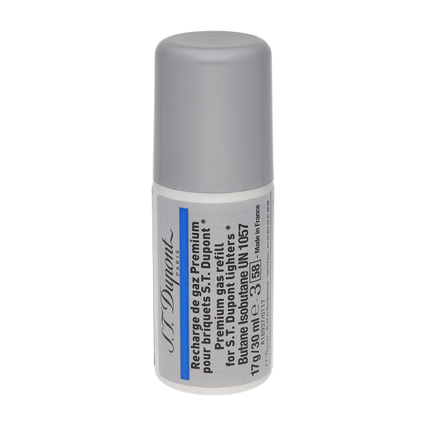 900434_1_grande.png?v=1724930059 900434_1_grande.png?v=1724930059