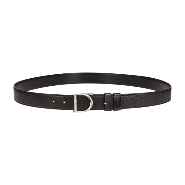 エス･テー･デュポン リバーシブ ル ベルト S.T. DUPONT BELT ベルト | S.T. Dupont Official / エス・テー・デュポン 公式