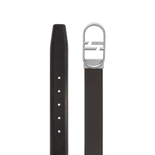 メンズベルト 新品 デュポン ベルト | S.T. Dupont Official メンズベルト 新品 デュポン ベルト | S.T. Dupont Official