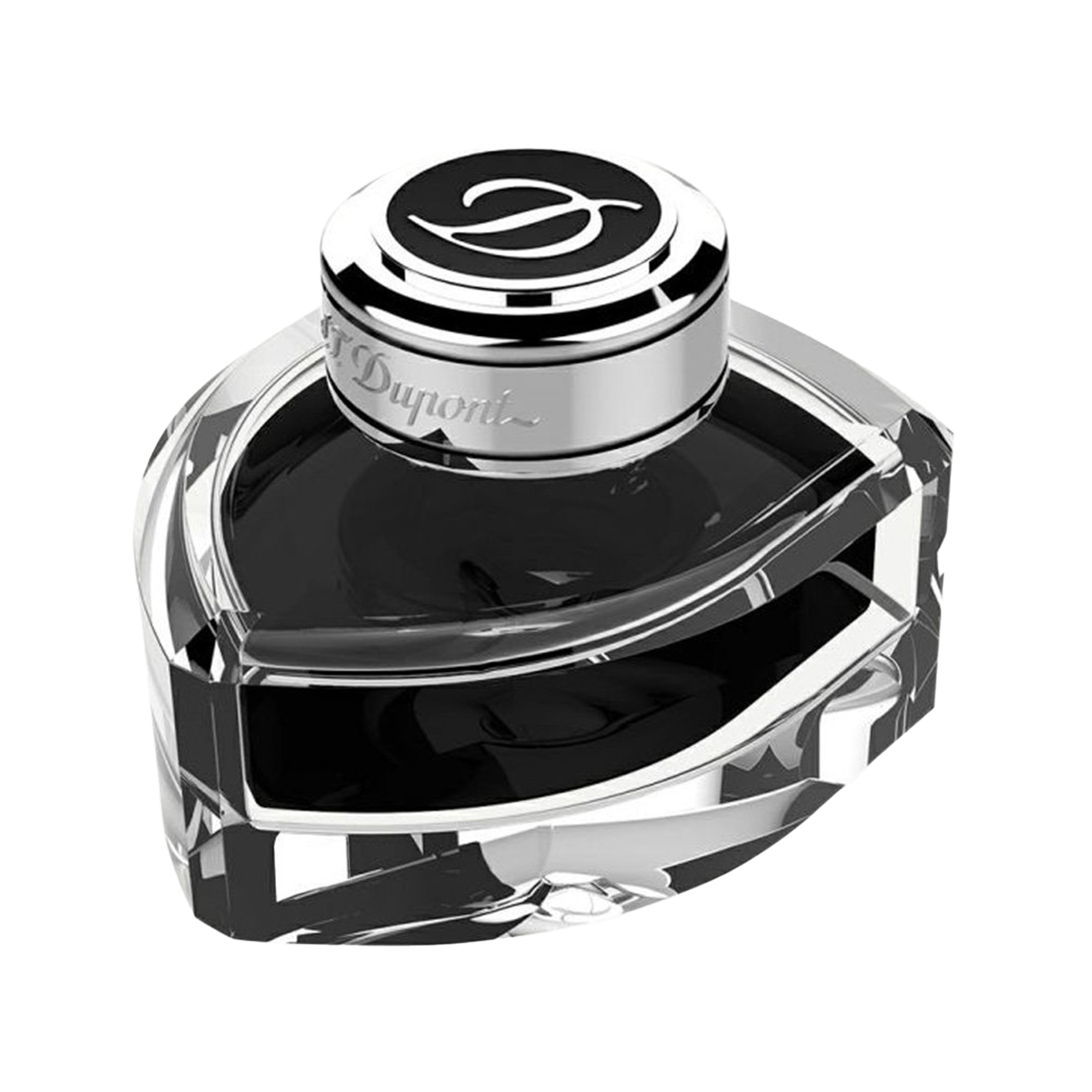 インクボトル ブラック 70ml