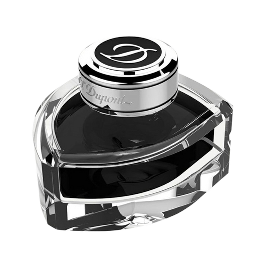 インクボトル ブラック 70ml