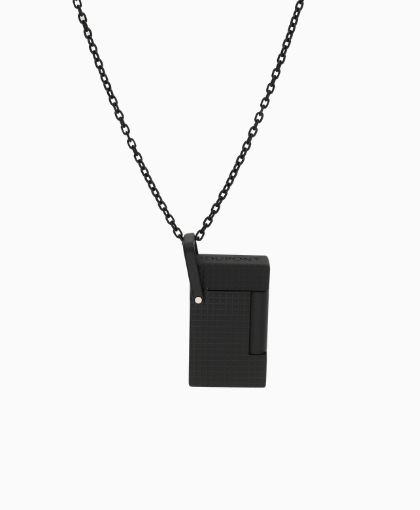 マネークリップ – S.T. DUPONT JAPON マネークリップ – S.T. DUPONT JAPON