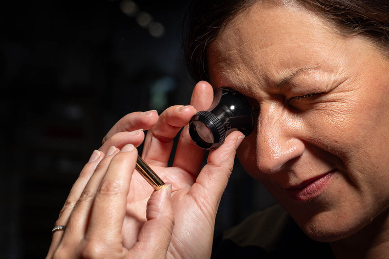 アフターサービス