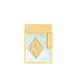 ラッカー