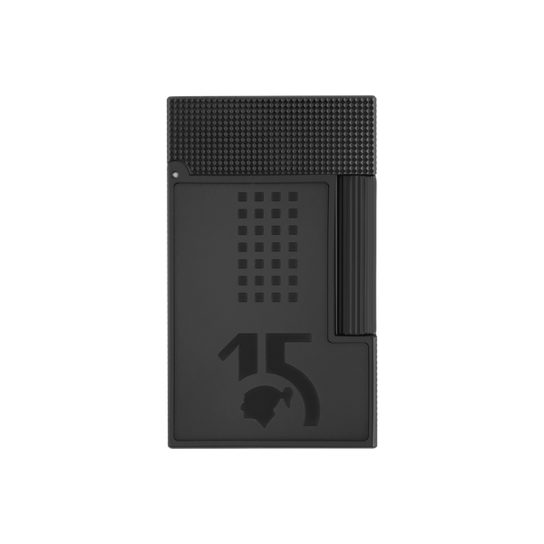 ラッカー | S.T. Dupont Official / エス・テー・デュポン 公式