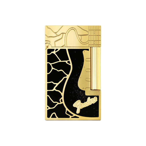 C16025CL_1_grande.png?v=1749025016