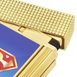 ラッカー