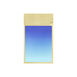 ラッカー