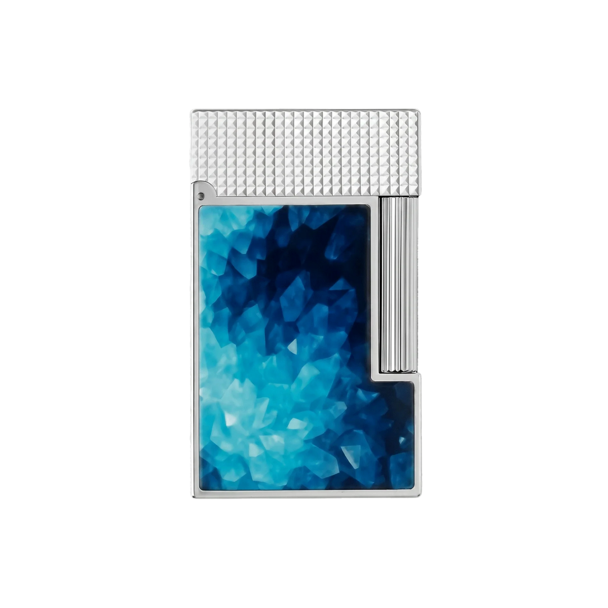 C16035CL - STDUPONT - Japan - ラッカー - 1