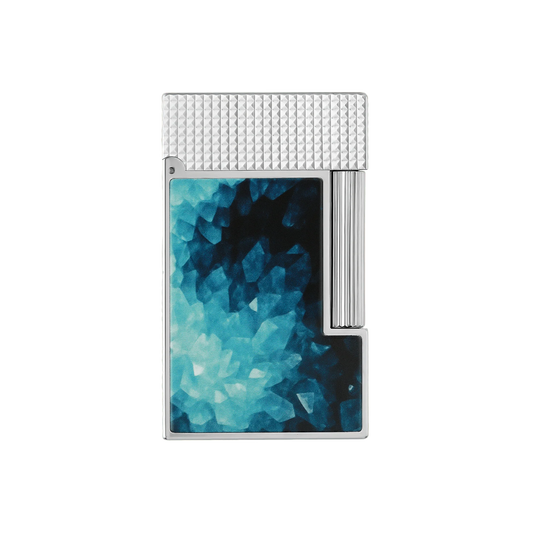 C16035CL - STDUPONT - Japan - ラッカー - 1