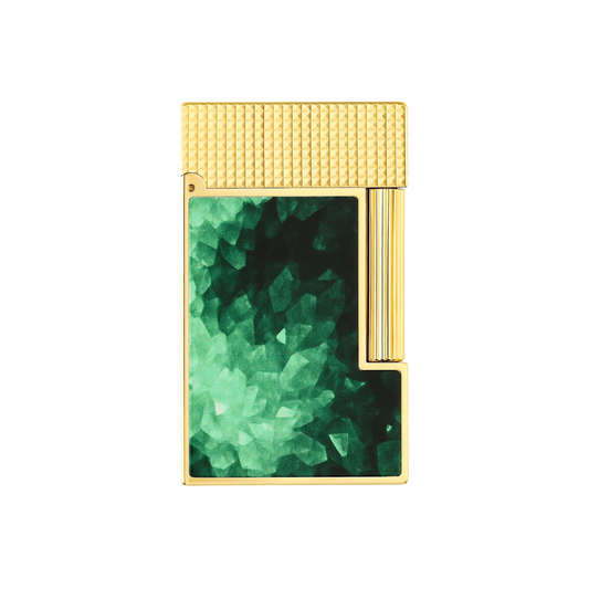 C16036CL - STDUPONT - Japan - ラッカー - 1