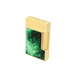 ラッカー