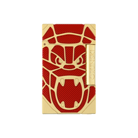 レッド