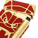 ブラッシュドライター
