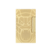 ブラッシュドライター
