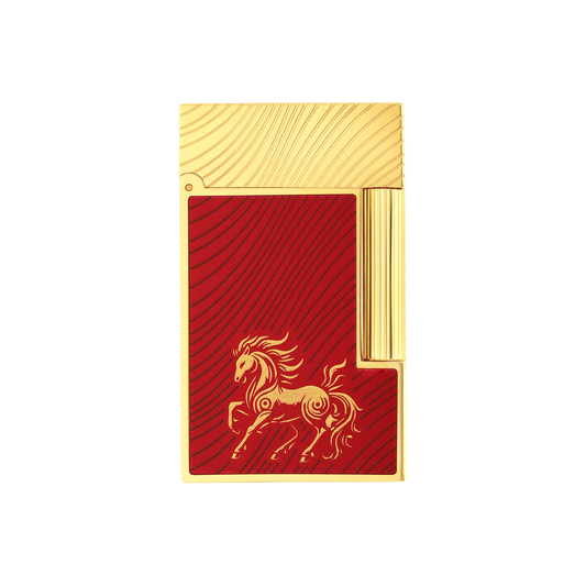 ライン 2 コレクション | S.T. Dupont Official / エス・テー ライン 2 コレクション | S.T. Dupont Official / エス・テー